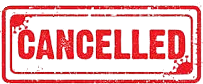 Your Image Title